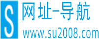 【SU模型】免費su模型庫 草圖大師模型 sketchup模型庫 -1SKP模型網