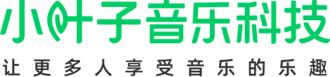 小葉子曲譜庫 Piano Free Sheet Music Download