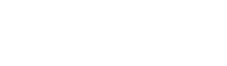 勤務(wù)系統(tǒng)-壹仕裝備技術(shù)