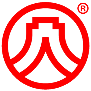 深圳高典別墅設計網_別墅設計,農村房屋設計圖,自建房設計,別墅設計圖紙及效果圖大全,農村自建房設計圖