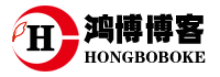 SEO博客推薦_關(guān)注搜索引擎SEO優(yōu)化技術(shù)-SEO鴻博博客