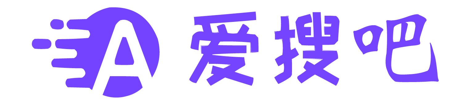 愛搜吧 218c導航網 | 高品質的綜合型網站導航，上網從愛搜吧導航開始-218c.com