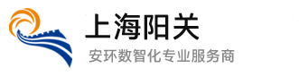 安全生產(chǎn)信息化,安全生產(chǎn)標準化軟件上海陽關網(wǎng)絡信息技術有限公司