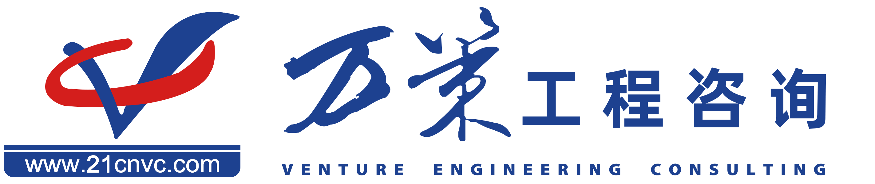 開云(中國)Kaiyun·官方網站 - 登錄入口