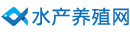 水產(chǎn)養(yǎng)殖網(wǎng)-工廠化循環(huán)水養(yǎng)殖技術(shù)交流網(wǎng)站