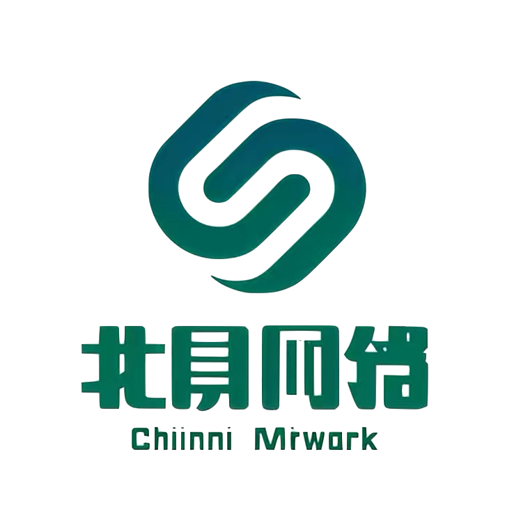 北潯網絡官網-LeavePay官網