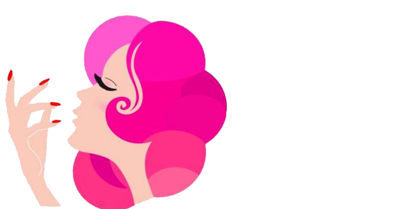 21IT技術(shù)網(wǎng)