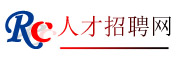 南方人才網(wǎng)_南方招聘網(wǎng) 南方人才招聘網(wǎng)