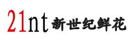 南通訂花,南通鮮花預(yù)定,南通花店|南通新世紀(jì)鮮花