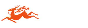 廣東世紀茗家陳皮產(chǎn)業(yè)發(fā)展有限公司