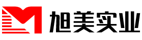 3M燈箱布貼膜,3M燈布,3M噴繪布,3M廣告材料,艾利燈箱布,美國艾利、3M銀行燈箱招牌制作-河南旭美實業(yè)有限公司商業(yè)標識解決方案領(lǐng)導(dǎo)者！