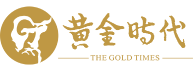 湖南中堅(jiān)力量管理咨詢服務(wù)有限公司