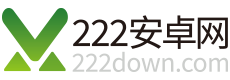 手游排名前十名游戲 - 手游推薦排行榜 - 222安卓網(wǎng)