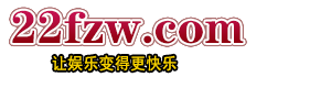 絕地求生輔助網(wǎng),吃雞透視自瞄,PUBG外掛天花板,專做穩(wěn)定零封