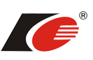 廣州臺美電器有限公司-Guangzhou TAIMEI Electrical Co Ltd