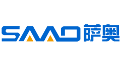 小型混凝土輸送泵_二次結(jié)構(gòu)輸送泵_二次結(jié)構(gòu)澆筑泵廠家_薩奧機(jī)械有限公司
