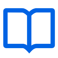尚書(shū)坊_知識(shí)改變命運(yùn)