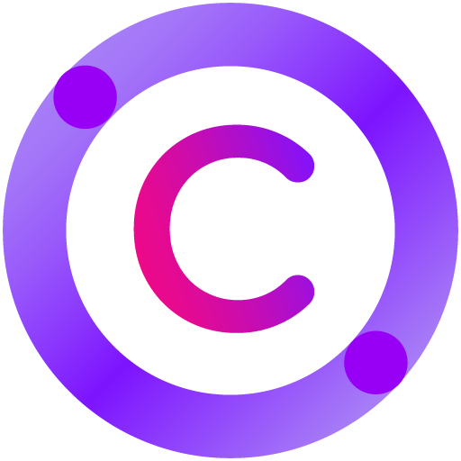 聚合登錄·第三方QQ、微信一鍵登錄官方接口
