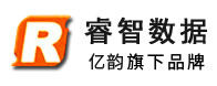 億韻網站平臺-域名,網站空間，云服務器，企業郵箱-是專業的虛擬主機域名注冊服務商!穩定、安全、高速的虛擬主機！域名注冊虛擬主機租用