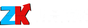指客傳媒-移動互聯(lián)網(wǎng)營銷推廣服務(wù)商