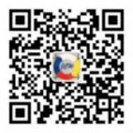 二七網(wǎng)-B2B電子商務平臺-中小型企業(yè)免費發(fā)布分類信息-27a信息網(wǎng)