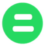 二八互聯(lián)網(wǎng)-創(chuàng)業(yè)賺錢-方法技巧-經(jīng)驗(yàn)分享-技術(shù)文章-知識(shí)資訊