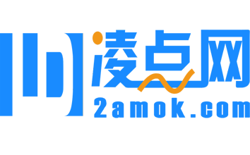 凌點視頻素材網-高清正版視頻素材下載網站