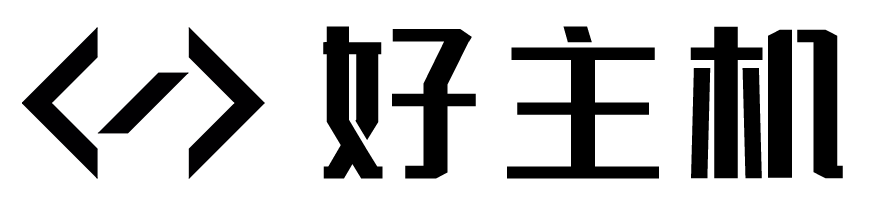 主機(jī)教程網(wǎng) - 免費(fèi)主機(jī)_主機(jī)評(píng)測(cè)_便宜香港VPS_美國(guó)服務(wù)器_域名優(yōu)惠碼