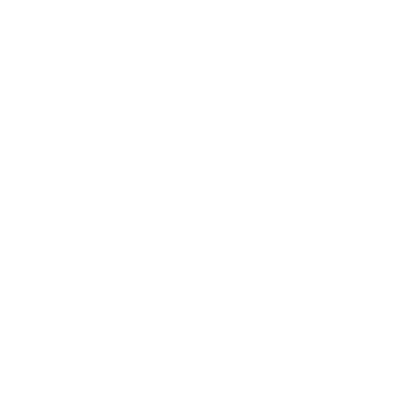 愛表網 - 手表維修點_名表維修服務電話_腕表維修中心_手表保養地址_名表官方售后網點