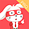 上海二手房，新房房?jī)r(jià)查詢，最新盤房?jī)r(jià)走勢(shì)-兔博士