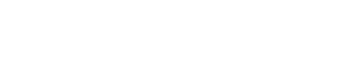 首頁(yè)-江西融合科技有限責(zé)任公司