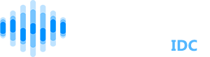 藍(lán)海科技-高防物理機-BLUE引擎服務(wù)器-傳奇服務(wù)器云主機