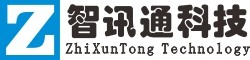 成都智訊通科技有限公司 - 庫侖計,POE交換機(jī)