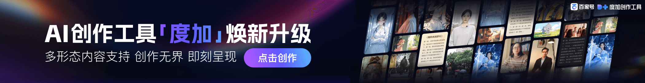 二牛網(wǎng)