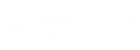 PPT模板_PPT模板免費下載_免費PPT模板下載 - 【愛PPT】