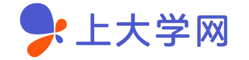 上大學網-全國所有大學錄取數據查詢和高校資料查詢!