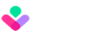 愛聽音樂網(wǎng)(2t58.Com)音樂下載|Mp3歌曲免費下載|DJ舞曲|免費音樂網(wǎng)|歌詞下載