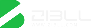 小白技術論壇-學習與分享！