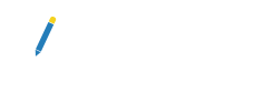 日記300字_300字日記大全