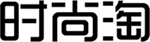 311導(dǎo)航
