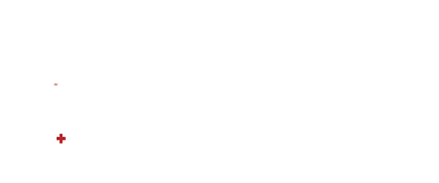 蘇州最好治療白癜風專科醫(yī)院哪家較好_蘇州專業(yè)看白癜風哪里好_蘇州瑞金醫(yī)院怎么樣好不好