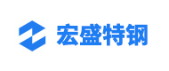 S31254不銹鋼管-254SMO不銹鋼管-超級奧氏體不銹鋼管廠家_浙江宏盛特鋼有限公司