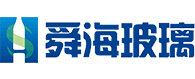 玻璃瓶廠_玻璃瓶生產廠家_出口玻璃瓶-徐州舜海玻璃科技有限公司
