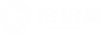 拍拍看（海南）人工智能有限公司官方網站