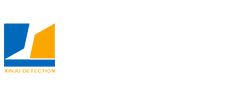 欣居檢測-讓質量安全更透明！_欣居檢測—申城5A級誠信檢測單位 上海市房屋檢測公司 浦東房屋檢測公司 嘉定房屋檢測公司 寶山房屋檢測公司 楊浦房屋質量檢測公司 松江房屋質量檢測公司 青浦驗房公司 閔行房屋質量檢測公司 奉賢房屋質量檢測機構 青浦房屋質量檢測機構 上海市房屋檢測機構 上海市哪家驗房公司好 上海市哪家監理公司好 上海市房屋質量檢測中心 上海市室內環境檢測中心 上海市甲醛檢測機構 上海市室內環境治理檢測機構 上海市工程質量檢測中心