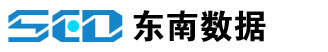 東南數據--提供虛擬主機、域名注冊、域名申請、企業郵局、香港服務器租用、服務器租用、服務器托管