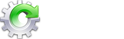 一鍵重裝系統_電腦系統重裝_win11_win10_win8.1系統_win7旗艦版_GhostXP系統-裝機助理一鍵重裝助手