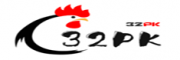 32PK-原創網絡游戲心得發布平臺