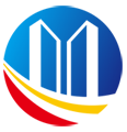 北京加固公司-加固工程技術(shù)有限公司