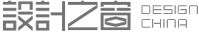 設(shè)計之窗-作品設(shè)計及備案門戶